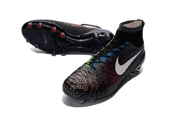 Nike Magista Obra FG Men Shoes--004